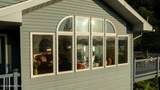 3338 Bottle Bay Rd - Photo 32