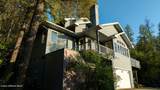 3338 Bottle Bay Rd - Photo 33