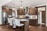 199 Madera Dr - Photo 10