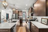 199 Madera Dr - Photo 12