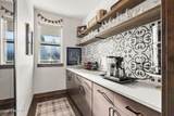 199 Madera Dr - Photo 13