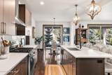 199 Madera Dr - Photo 14