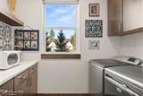 199 Madera Dr - Photo 22