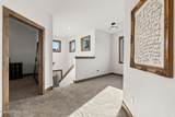 199 Madera Dr - Photo 24