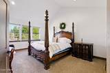 199 Madera Dr - Photo 25
