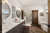 199 Madera Dr - Photo 27