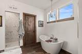 199 Madera Dr - Photo 29