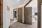 199 Madera Dr - Photo 35