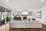 199 Madera Dr - Photo 4
