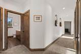 199 Madera Dr - Photo 40