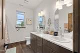 199 Madera Dr - Photo 41