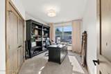 199 Madera Dr - Photo 42