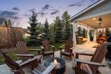 199 Madera Dr - Photo 43