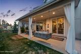 199 Madera Dr - Photo 44