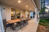 199 Madera Dr - Photo 45