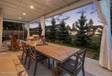199 Madera Dr - Photo 46