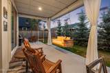 199 Madera Dr - Photo 48