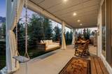 199 Madera Dr - Photo 49