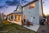 199 Madera Dr - Photo 50
