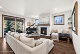 199 Madera Dr - Photo 6
