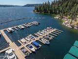 1100 E Lakeshore Dr - Photo 10