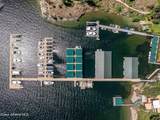 1100 E Lakeshore Dr - Photo 14