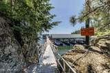 1100 E Lakeshore Dr - Photo 16