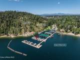 1100 E Lakeshore Dr - Photo 2