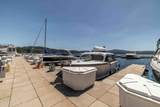 1100 E Lakeshore Dr - Photo 4