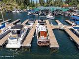 1100 E Lakeshore Dr - Photo 7
