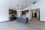 Lt 8 Blk 1 Valley Street - Photo 3