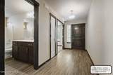 Lt 8 Blk 1 Valley Street - Photo 30