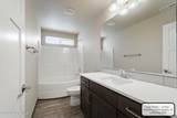 Lt 8 Blk 1 Valley Street - Photo 31