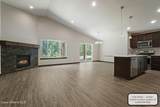 Lt 8 Blk 1 Valley Street - Photo 34