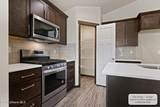 Lt 8 Blk 1 Valley Street - Photo 37