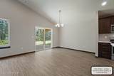 Lt 8 Blk 1 Valley Street - Photo 39