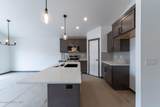 Lt 8 Blk 1 Valley Street - Photo 4