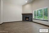 Lt 8 Blk 1 Valley Street - Photo 41