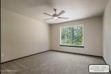 Lt 8 Blk 1 Valley Street - Photo 43