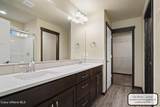 Lt 8 Blk 1 Valley Street - Photo 44