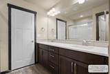 Lt 8 Blk 1 Valley Street - Photo 45