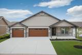 Lt 8 Blk 1 Valley Street - Photo 48