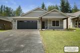 Lt 8 Blk 1 Valley Street - Photo 49