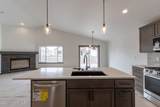 Lt 8 Blk 1 Valley Street - Photo 5