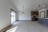 Lt 8 Blk 1 Valley Street - Photo 6