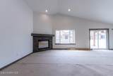 Lt 8 Blk 1 Valley Street - Photo 7