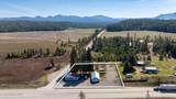 54 Bayview Rd - Photo 1
