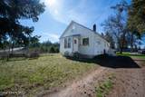 54 Bayview Rd - Photo 10