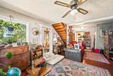 54 Bayview Rd - Photo 12