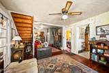 54 Bayview Rd - Photo 13